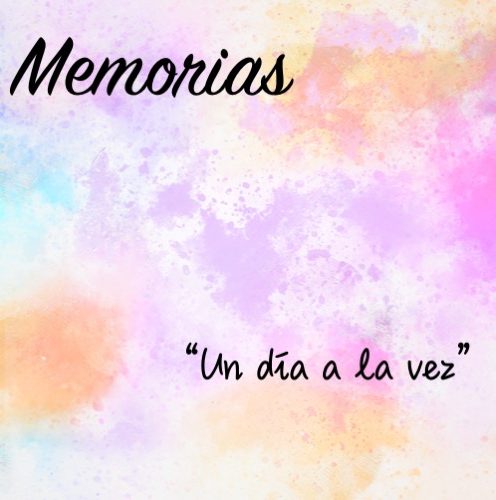 MEMORIAS